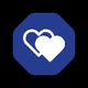 Wish‑Pro logo