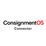 ConsignmentOS Connector logo