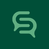 Supportify: AI‑powered support logo