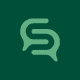 Supportify: AI‑powered support logo
