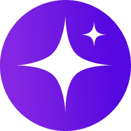Lazychat logo