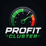 Gauge Labs ‑ Profit Cluster logo