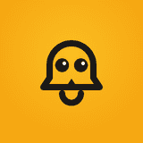 RingOwl‑ AI Phone Agent logo