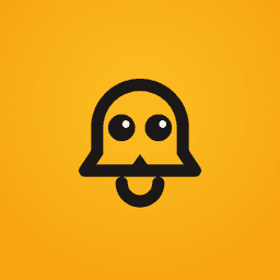 RingOwl‑ AI Phone Receptionist logo
