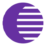 Ingressr Visitor Analytics App logo