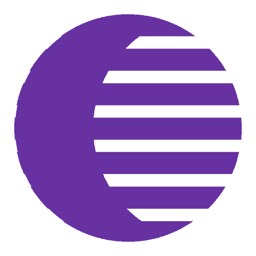 Ingressr Visitor Analytics App logo