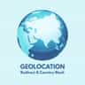 Geo: Redirect & Country Block logo