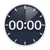 Pixels Countdown Timers logo