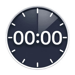 Pixels Countdown Timers logo