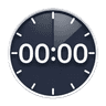 Pixels Countdown Timers logo