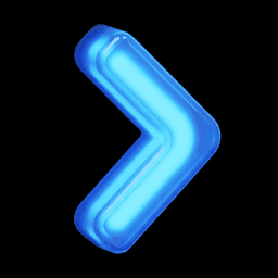 Knopfdruck ‑ Trigger für Flow logo