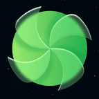 Polaris AI Translations & SEO logo