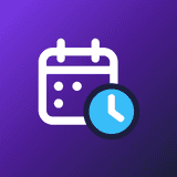 Vayu Product Expiry Scheduler logo