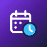 Vayu Product Expiry Scheduler logo