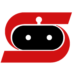 Smartly Product Recommendation logo