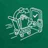 SK: Checkout Customizer logo
