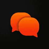 GroPulse ‑ Chat Buttons logo