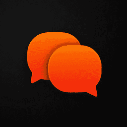 GroPulse ‑ Chat Buttons logo