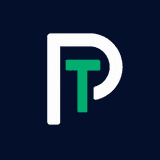 Payment Terms ‑ B2B Wholesale logo