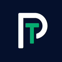 Ecom Weave Payment Terms logo