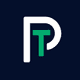 Payment Terms ‑ B2B Wholesale logo