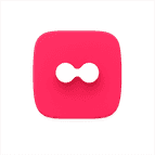 Pairy logo