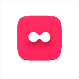 Pairy logo