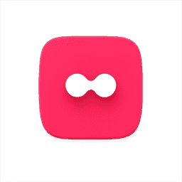 Pairy logo