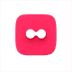 Pairy logo