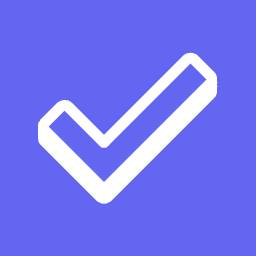 ApprovePro ‑ Order Proofing logo