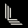 LEO ‑ Appointment Booking logo