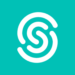 SEON Fraud Prevention logo