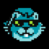 Chuck AI logo