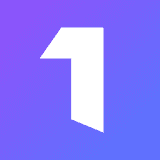 Turbodev: WhatsApp & Cart logo
