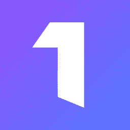 Turbodev WhatsApp Automation logo