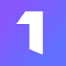 Turbodev WhatsApp Automation logo