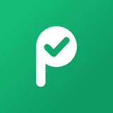 Pickory: AI Visibility & AEO logo