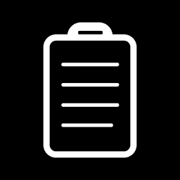 CurateList logo
