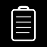 CurateList logo