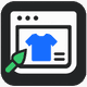 MultiPreview logo