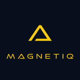MAGNETIQ Integration logo