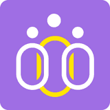 RetailForce: POS Time Clock In logo