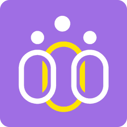 POS Team Force Management logo