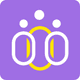 RetailForce: POS Time Clock In logo