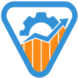 Funnel Orders logo