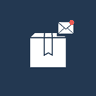 Stockwell Low Stock Alerts logo