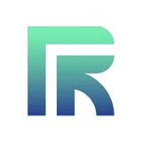 Reminderfy logo