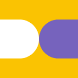 Juno ‑ Product Relations logo
