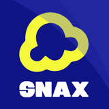Snax: Variant Discounts logo