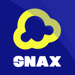 Snax: Variant Discounts logo